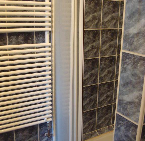 Fotos del hotel Arany Trófea:  6