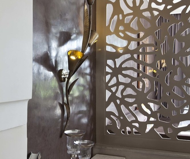 Fotos del hotel Beyt Rim Maison D Hôtes & Spa:  7