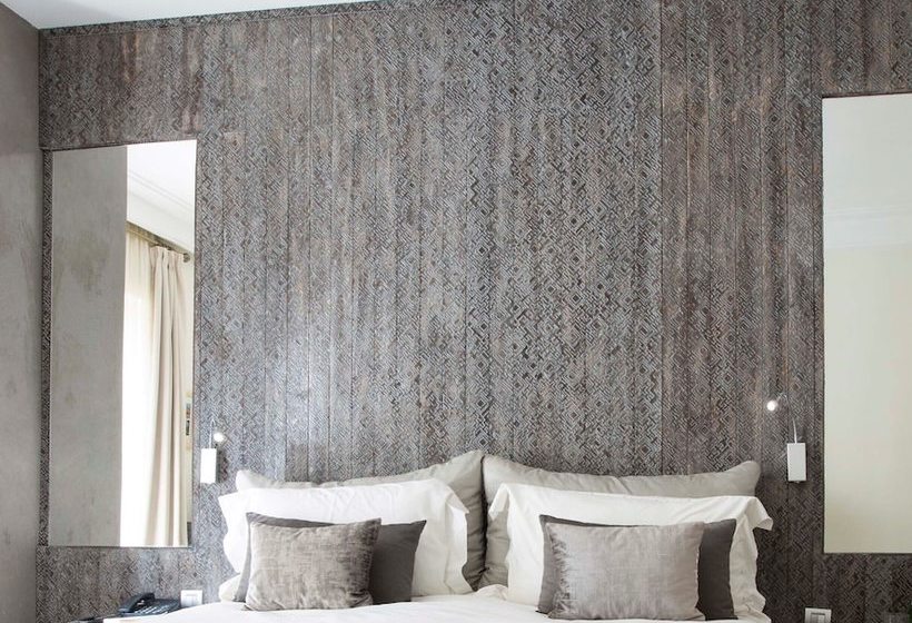 Fotos del hotel Beyt Rim Maison D Hôtes & Spa:  13