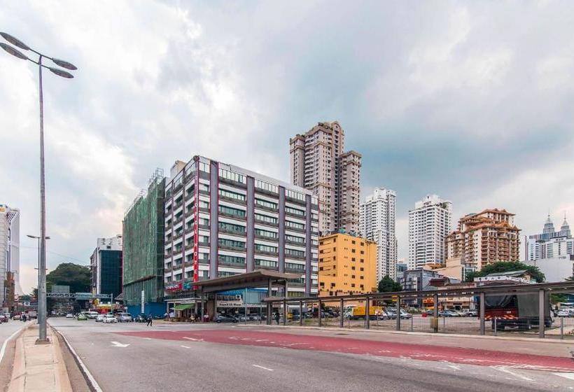 Fotos del hotel Metropol:  5