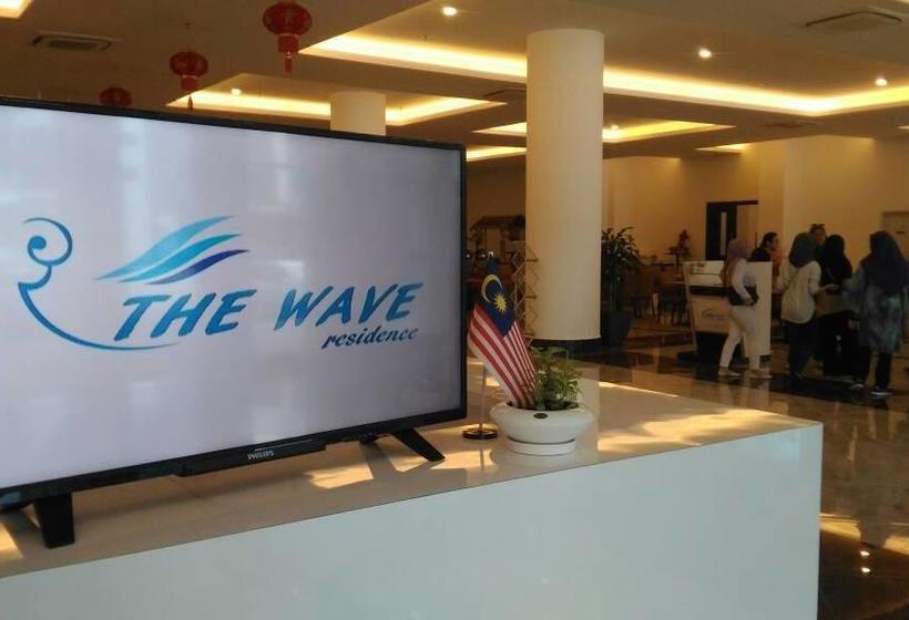 Fotos del hotel Faithview Hotel & Suites:  11