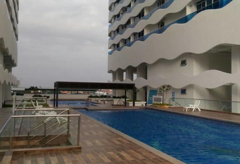 Fotos del hotel Faithview Hotel & Suites:  20