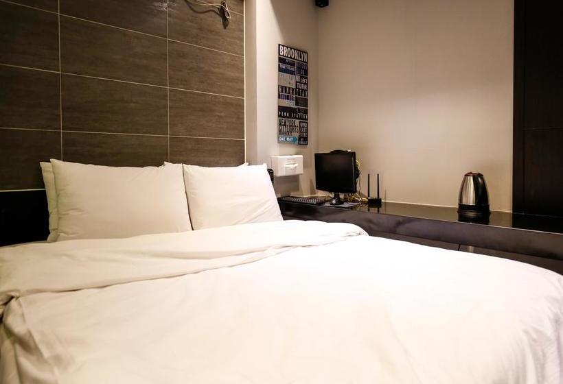 Fotos del hotel Story:  22