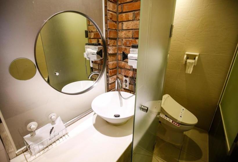 Fotos del hotel Story:  21