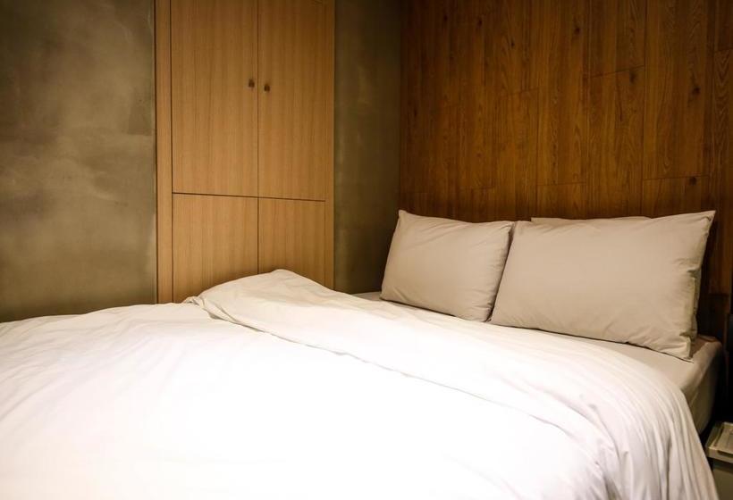 Fotos del hotel Story:  24