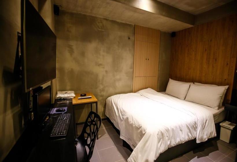 Fotos del hotel Story:  12