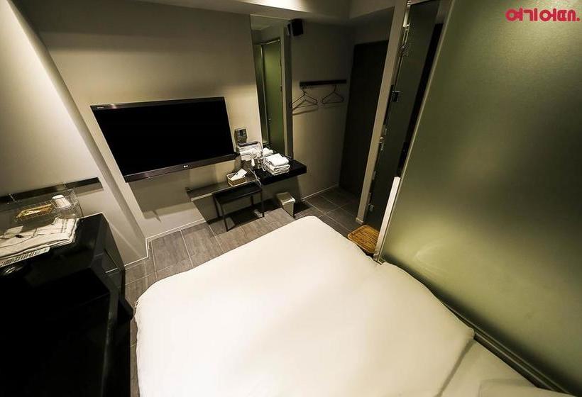 Fotos del hotel Story:  20