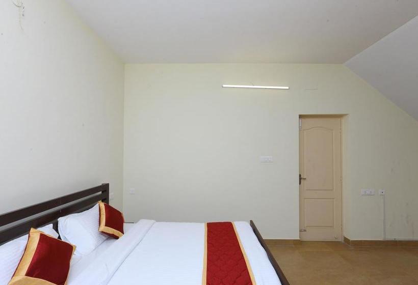 Collection O 10121 Twilight Bay