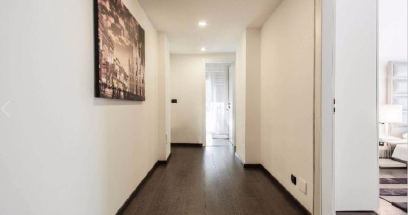 Fotos del hotel Hemeras Boutique House Visconti I -vi:  10