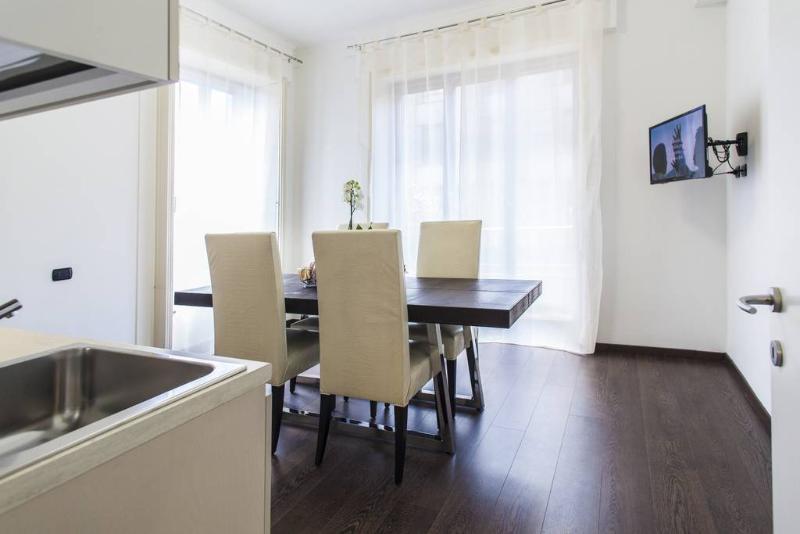 Fotos del hotel Hemeras Boutique House Visconti I -vi:  7