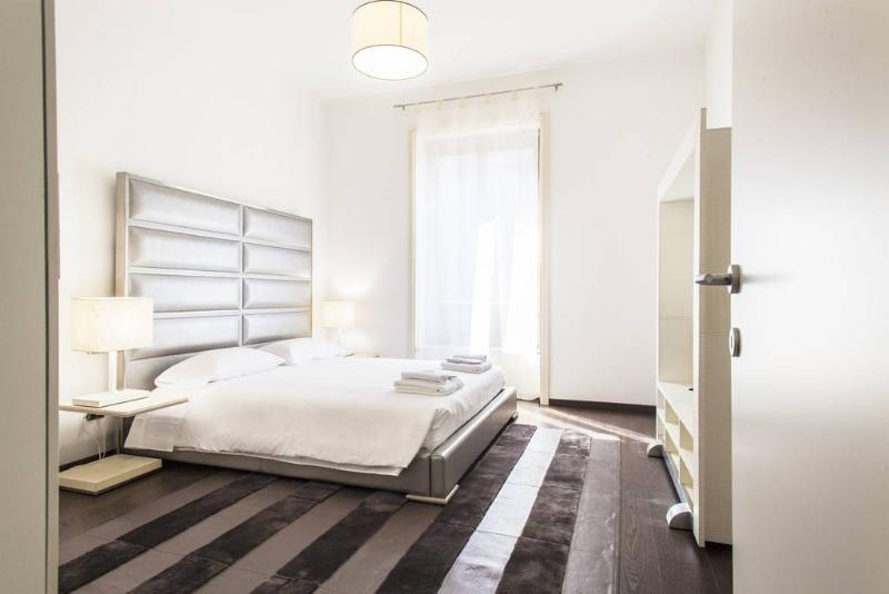 Fotos del hotel Hemeras Boutique House Visconti I -vi:  5