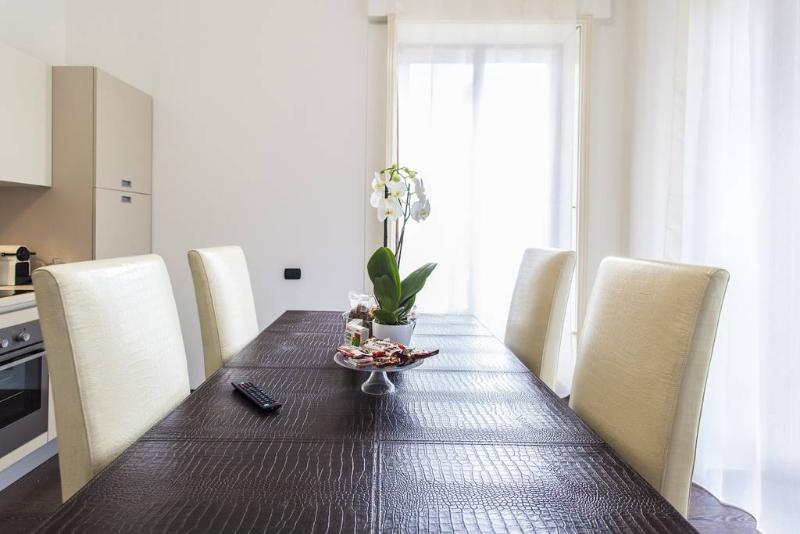 Fotos del hotel Hemeras Boutique House Visconti I -vi:  4