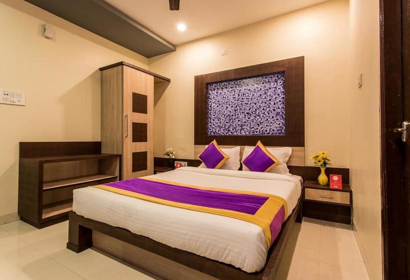 Fotos del hotel Oyo 9944  Malwa Inn:  8