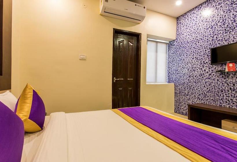 Fotos del hotel Oyo 9944  Malwa Inn:  22