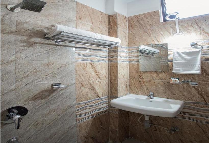 Fotos del hotel Oyo 9944  Malwa Inn:  10