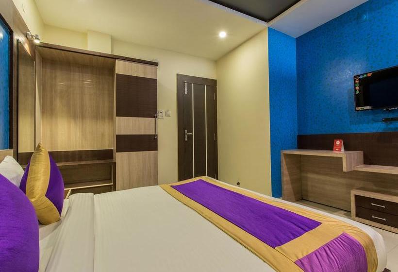 Fotos del hotel Oyo 9944  Malwa Inn:  19