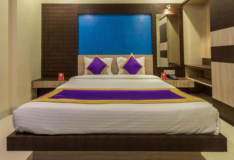 Fotos del hotel Oyo 9944  Malwa Inn:  21