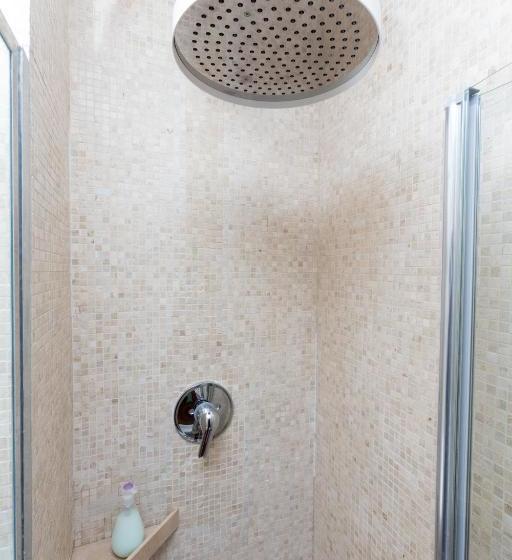 Fotos del hotel Domusamor Colosseo:  2