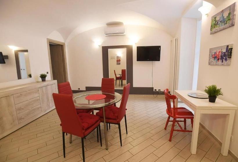 Fotos del hotel Eden Guest House Hostel:  15