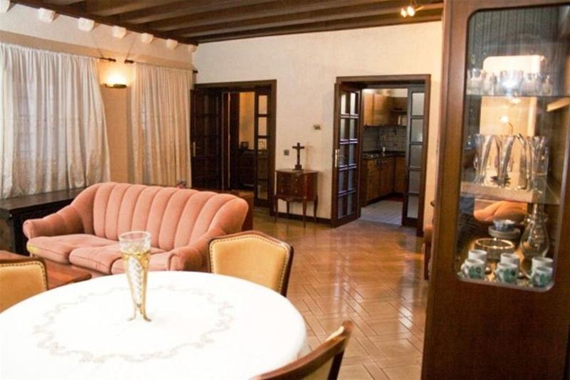 Apartment Aka Old Town Dubrovnik