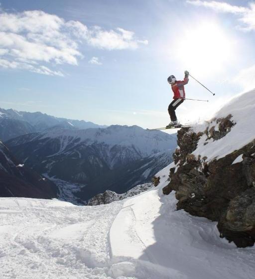 Fotos del hotel Landhaus Rainer:  6