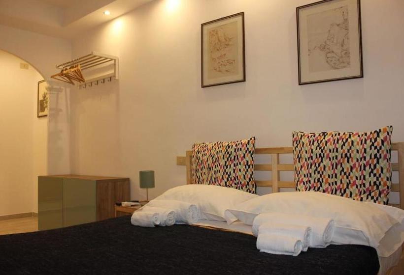 Fotos del hotel Starfish Holidays:  7