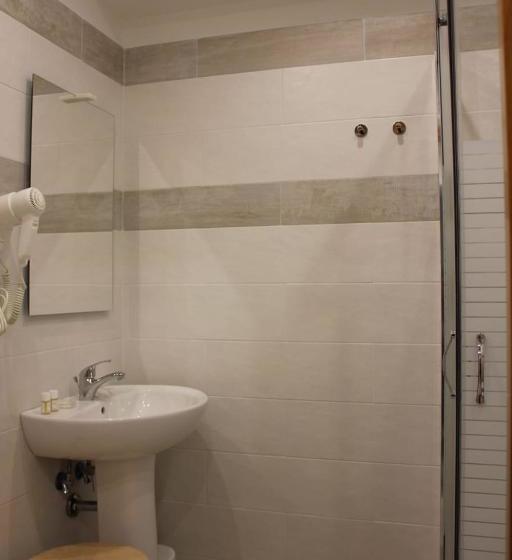 Fotos del hotel Starfish Holidays:  11