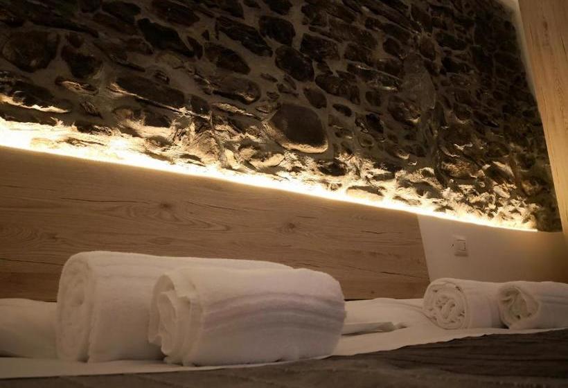 Fotos del hotel Starfish Holidays:  2