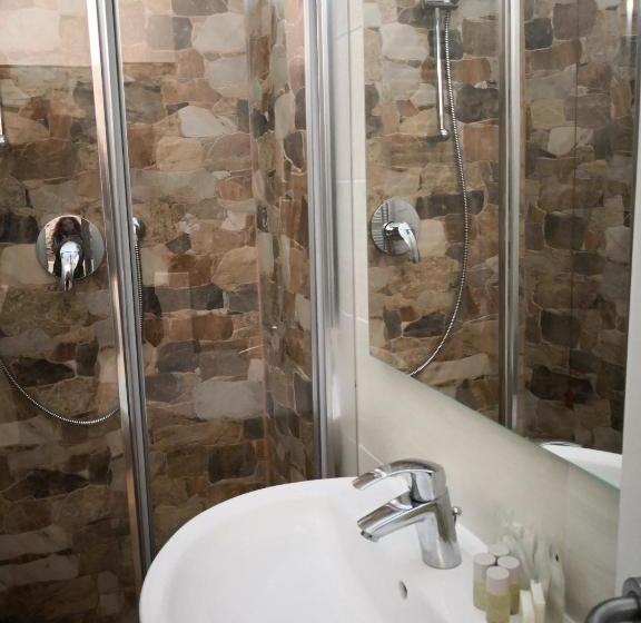 Fotos del hotel Starfish Holidays:  4