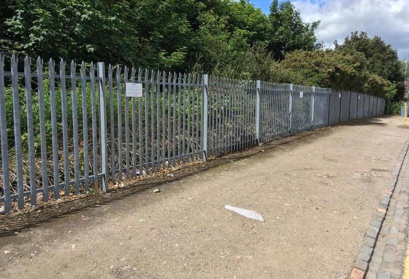 Fotos del hotel Arkaig Guest House:  4