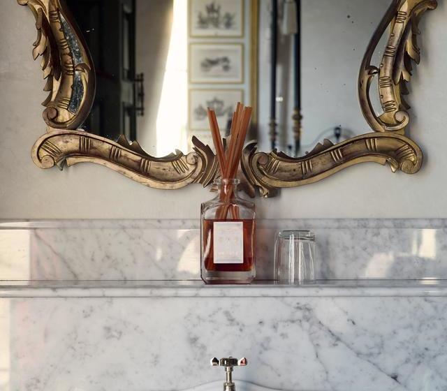 Fotos del hotel Coqui Coqui Merida:  6