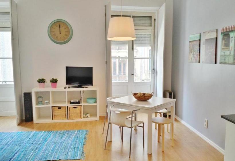 Fotos del hotel Douro Apartments - Ribeira:  13