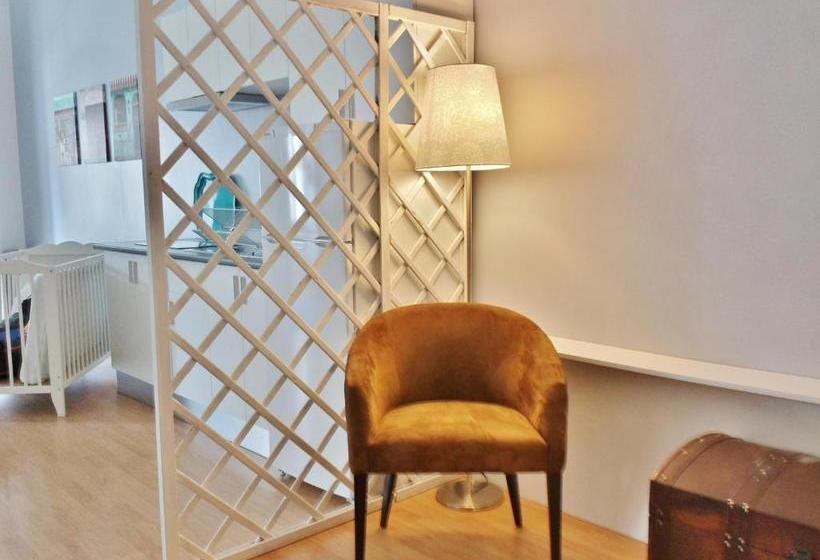 Fotos del hotel Douro Apartments - Ribeira:  10