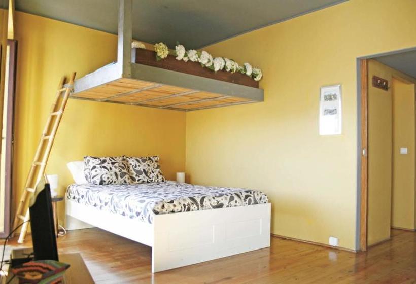 Fotos del hotel Douro Apartments - Ribeira:  4