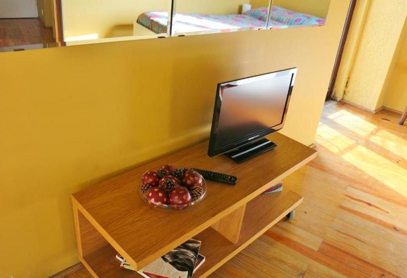 Fotos del hotel Douro Apartments - Ribeira:  8