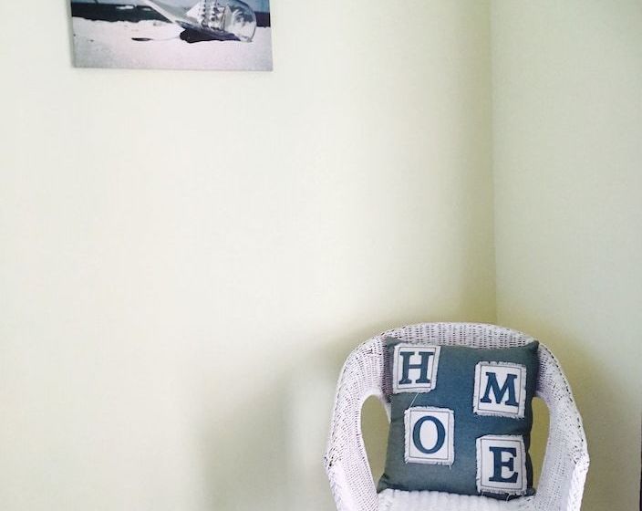 Fotos del hotel Sunset Bed &amp; Breakfast:  10