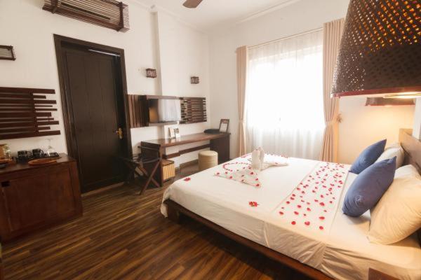 Fotos del hotel Cinnamon Cathedral:  12