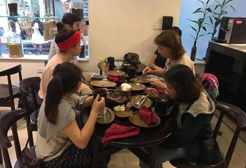 Fotos del hotel Cinnamon Cathedral:  3