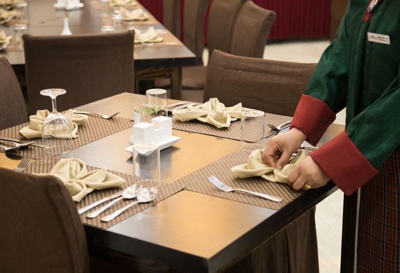 Fotos del hotel Riverside:  19