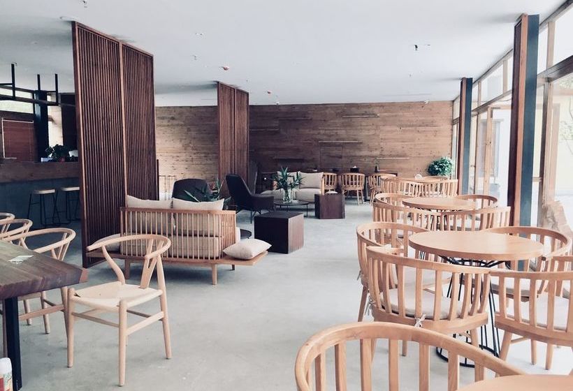 Fotos del hotel Vision:  5