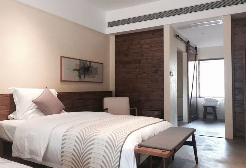 Fotos del hotel Vision:  9