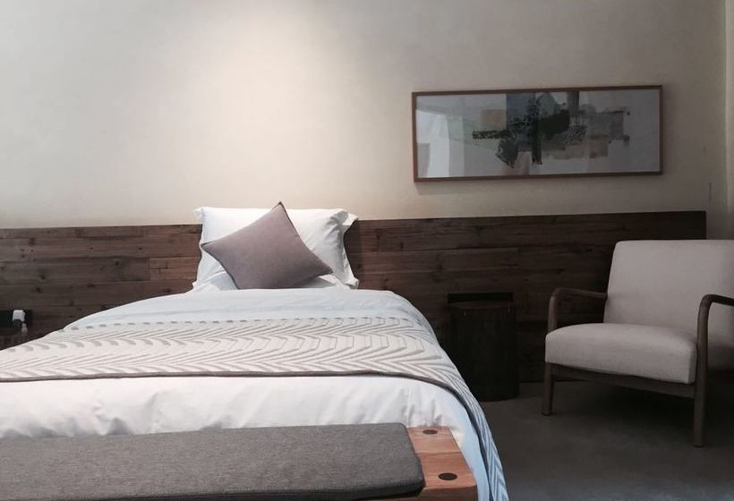 Fotos del hotel Vision:  13