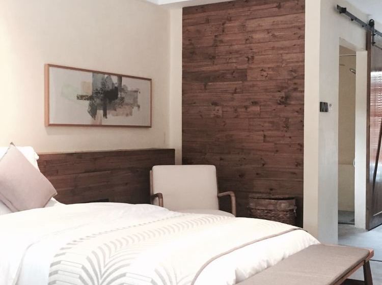 Fotos del hotel Vision:  15