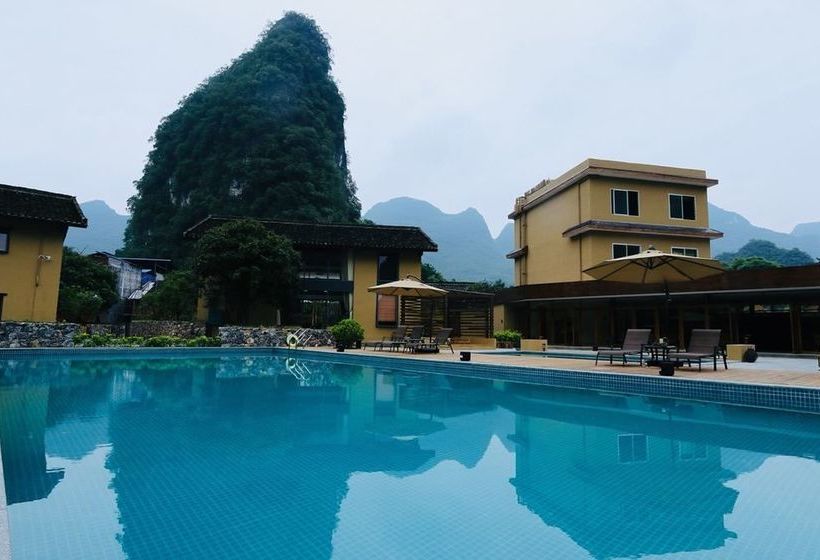 Fotos del hotel Vision:  19