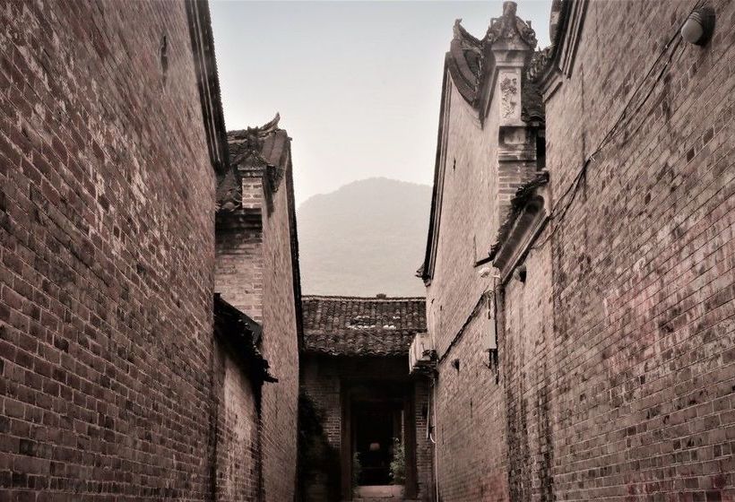 Fotos del hotel Vision:  23