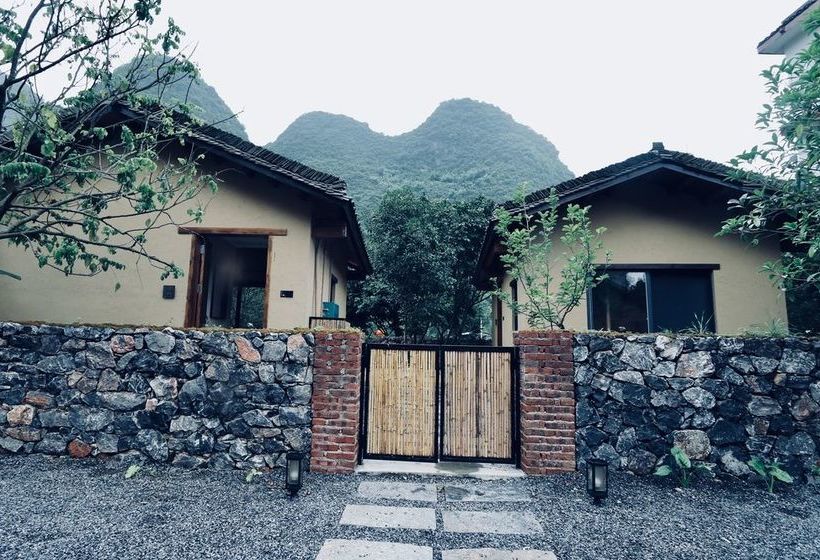 Fotos del hotel Vision:  25