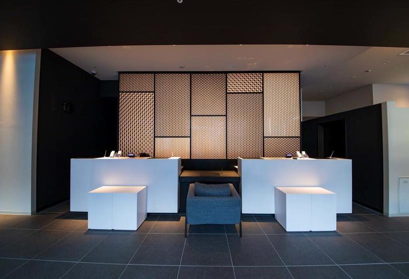 Fotos del hotel Fp S Grand Southnamba:  14