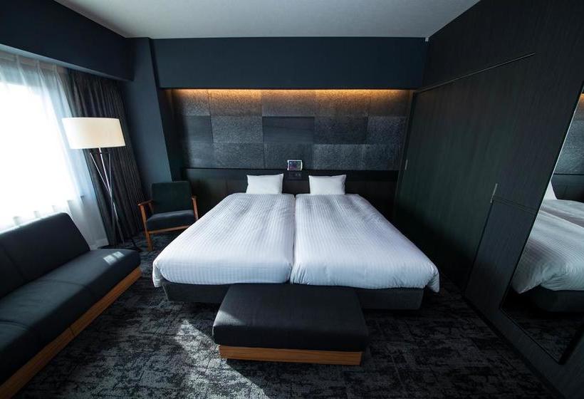 Fotos del hotel Fp S Grand Southnamba:  11