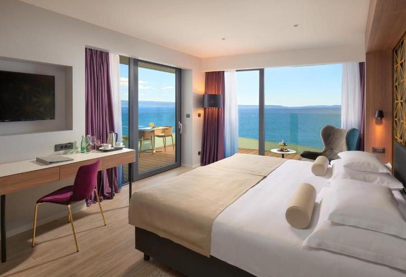 Fotos del hotel Amphora:  3