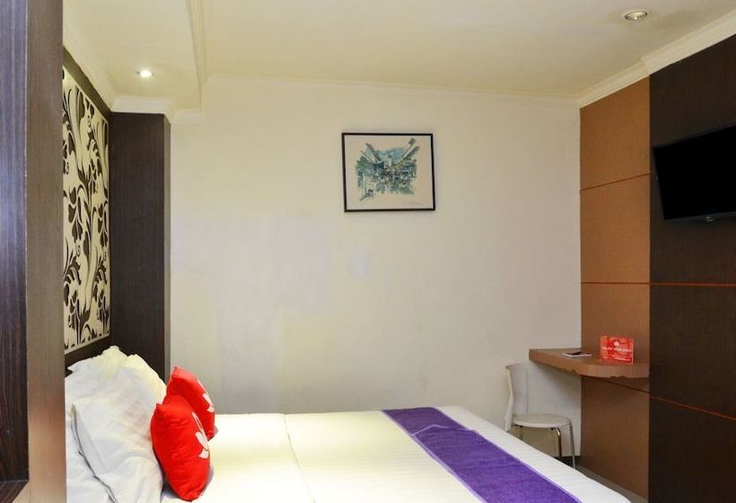 Fotos del hotel Zen Rooms Basic Kalimas Sunan Ampel:  19